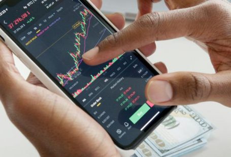 Work-Life Balance - Free stock photo of analysis, anonymous, background