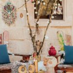 Food Trends - Cappadocia