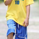 Kids Active - Free stock photo of action energy, active, adolescent