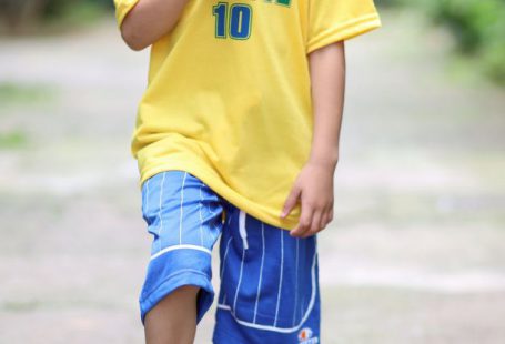 Kids Active - Free stock photo of action energy, active, adolescent