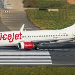 Jet Lag - White Passenger Plane on Airport