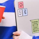 College Major - Free stock photo of adolescent, child, college