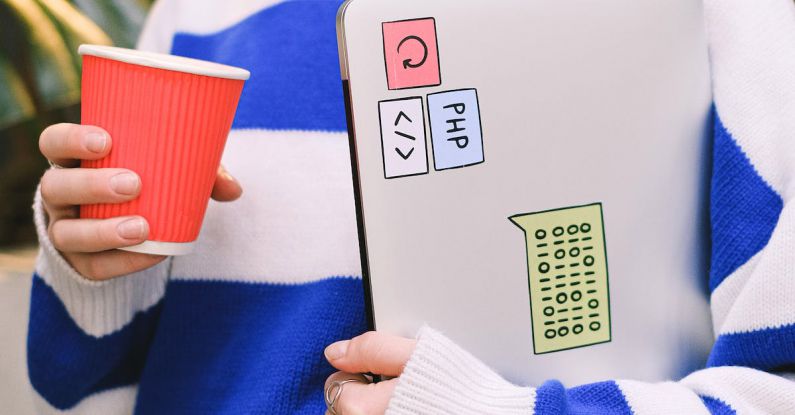 College Major - Free stock photo of adolescent, child, college