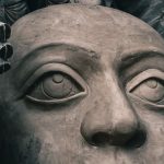 Storage Solutions - Kumartuli, Kolkata.