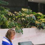 College Savings - Free stock photo of administration, adult, building