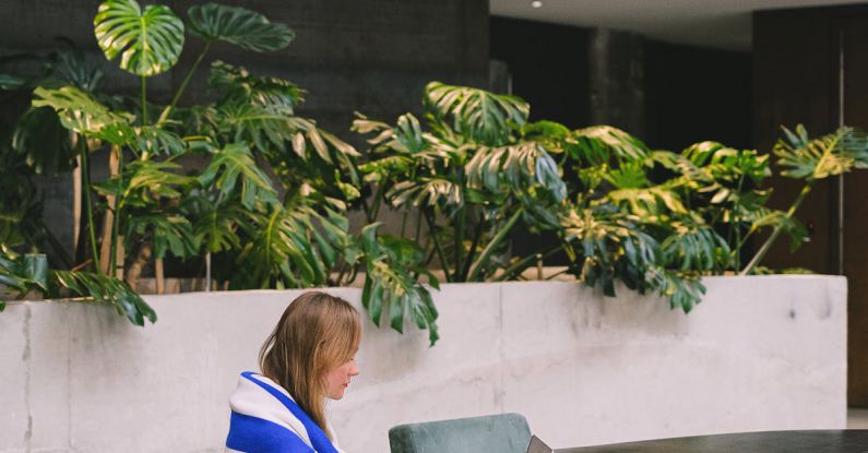 College Savings - Free stock photo of administration, adult, building